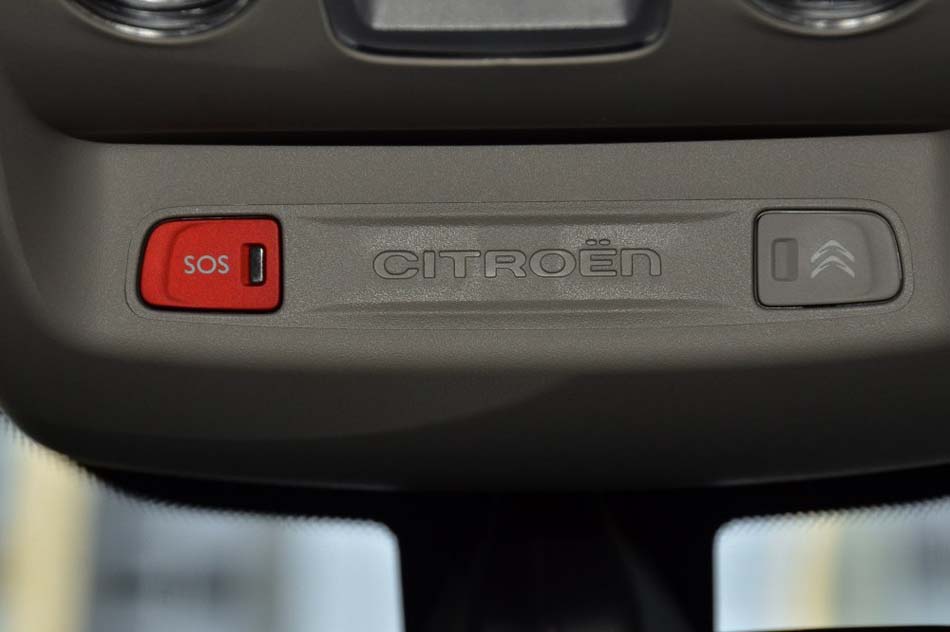 2016 1.6THP Զ콢 οռ