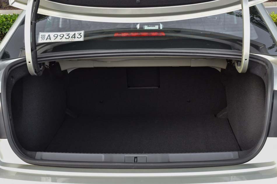 2016 1.6THP Զ콢 οռ