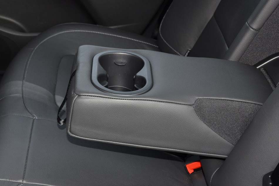 2016 1.6THP Զ콢 οռ