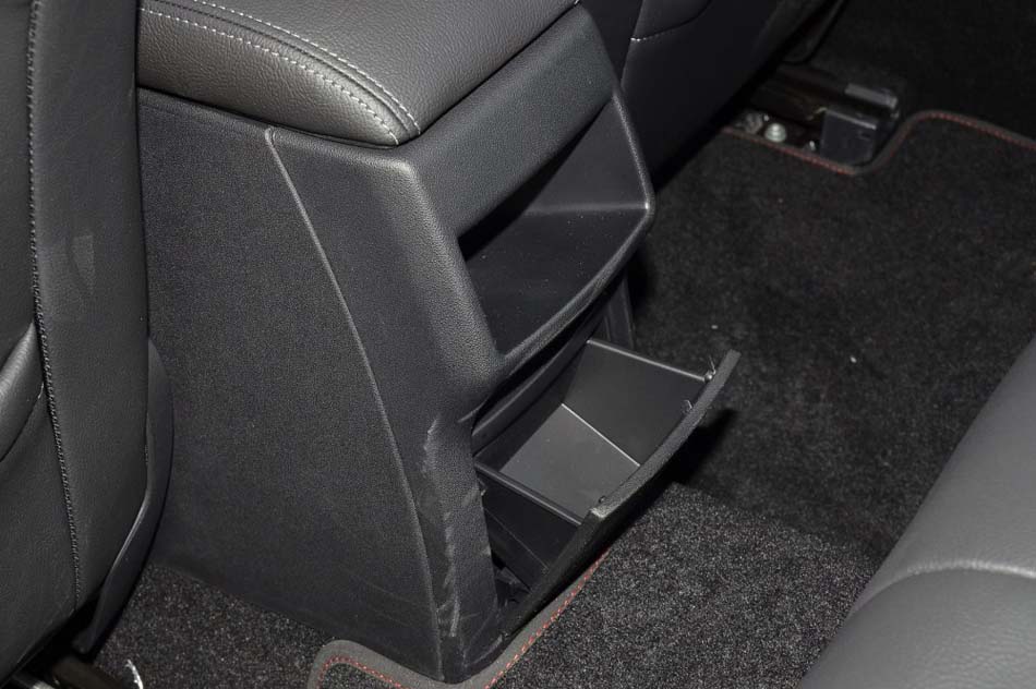 2016 1.6THP Զ콢 οռ