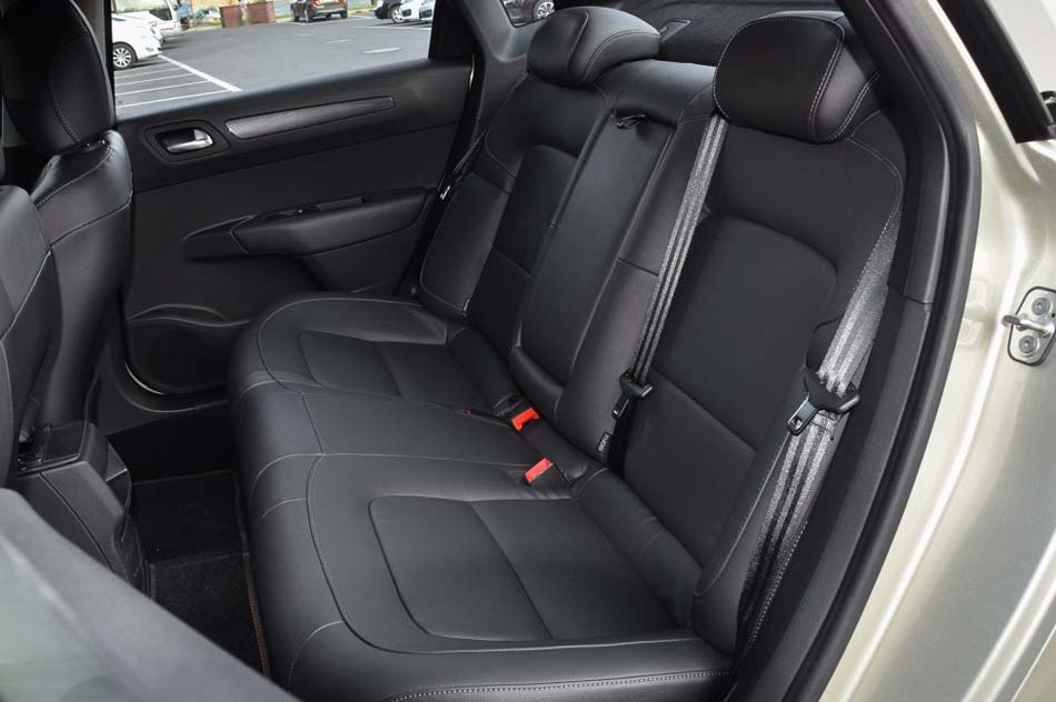 2016 1.6THP Զ콢 οռ