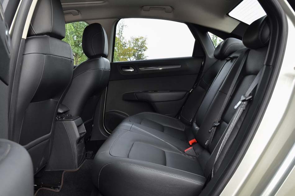 2016 1.6THP Զ콢 οռ