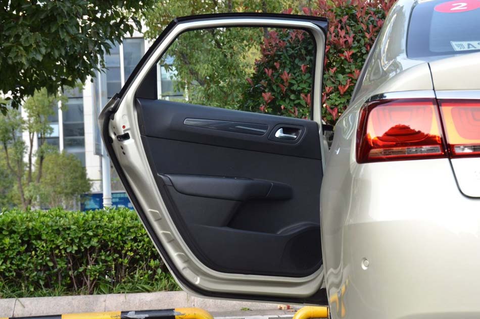 2016 1.6THP Զ콢 οռ