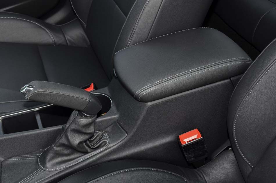 2016 1.6THP Զ콢 οռ