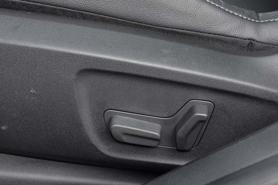 2016 1.6THP Զ콢 οռ