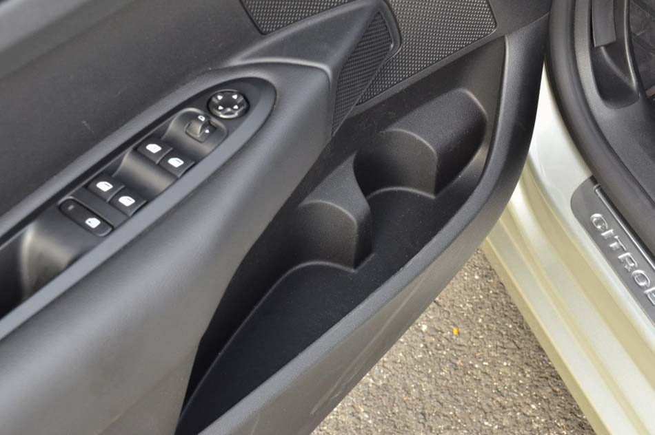 2016 1.6THP Զ콢 οռ