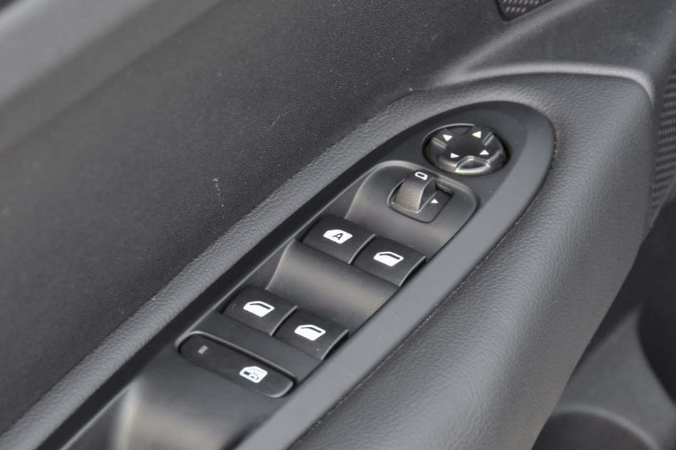 2016 1.6THP Զ콢 οռ