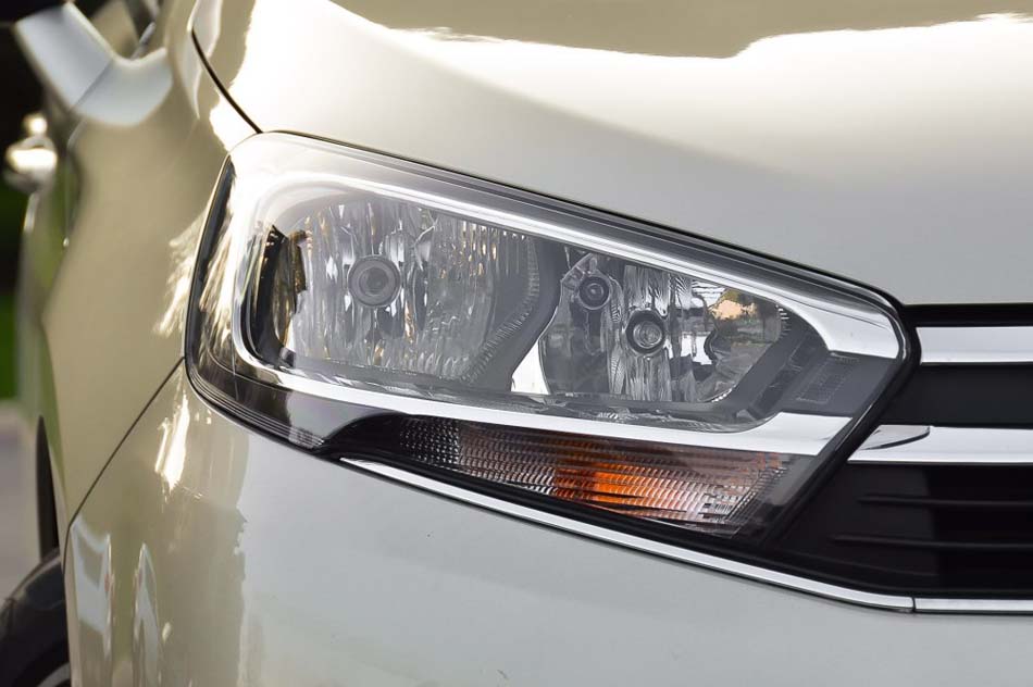 2016 1.6THP Զ콢 ϸ