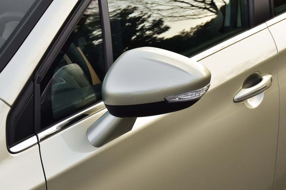 2016 1.6THP Զ콢 ϸ