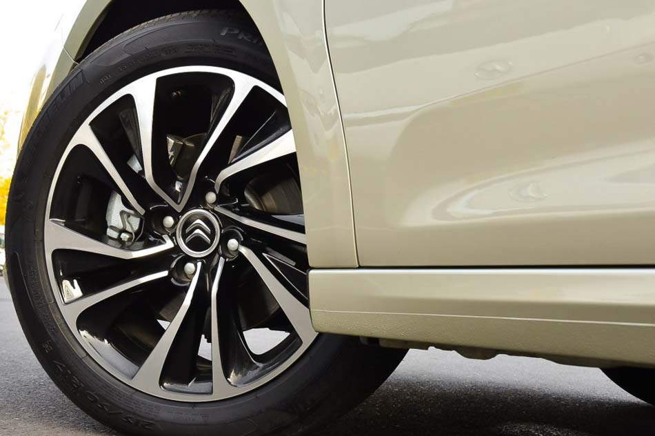 2016 1.6THP Զ콢 ϸ