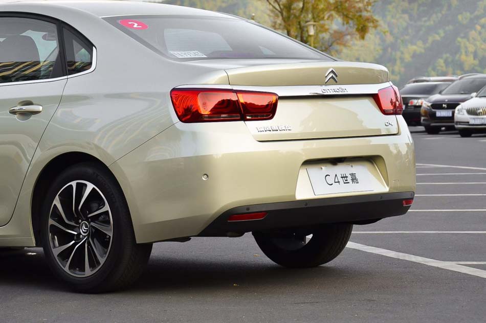 2016 1.6THP Զ콢 ϸ