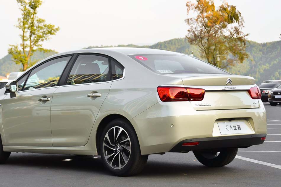 2016 1.6THP Զ콢 ϸ