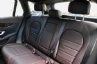 2019 GLC 260 4MATIC  οռ