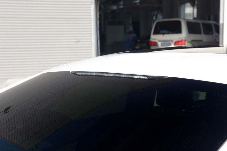 2015款 2.0L GTDi 时尚型 细节