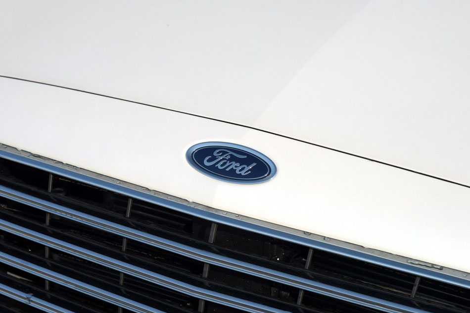 2015款 2.0L GTDi 时尚型 细节