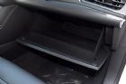 2015款 2.0L GTDi 时尚型 内饰