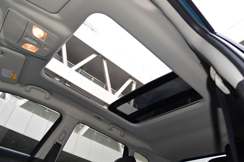 2016 1.4T Զ콢 οռ