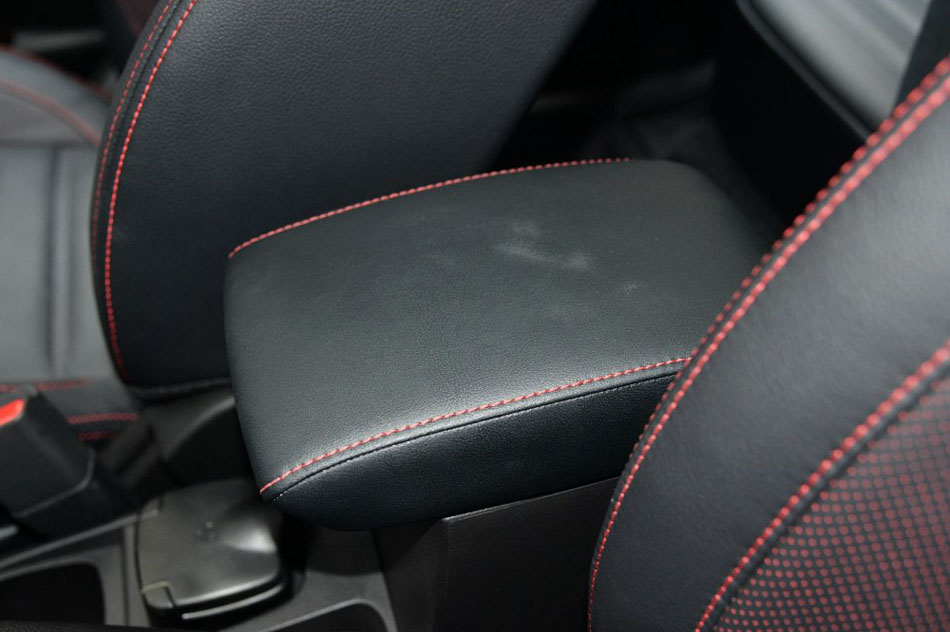 2016 1.4T Զ콢 οռ