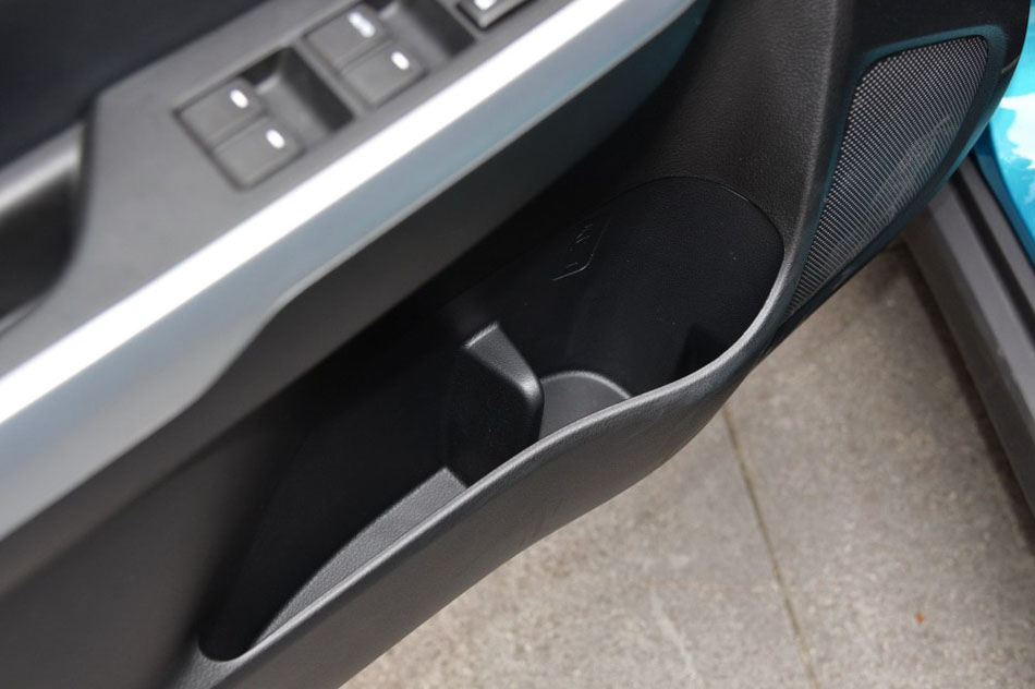 2016 1.4T Զ콢 οռ