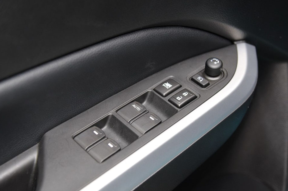 2016 1.4T Զ콢 οռ