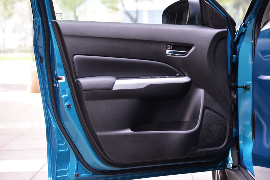 2016 1.4T Զ콢 οռ