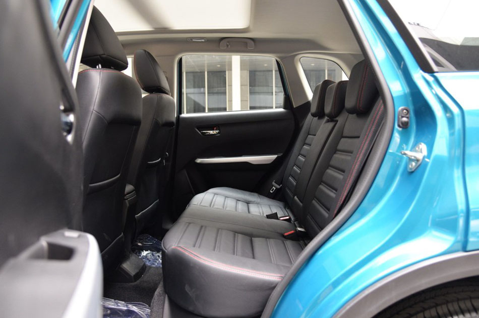 2016 1.4T Զ콢 οռ