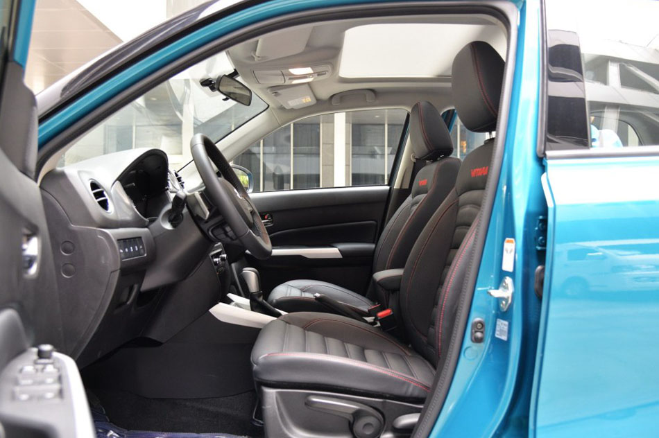 2016 1.4T Զ콢 οռ