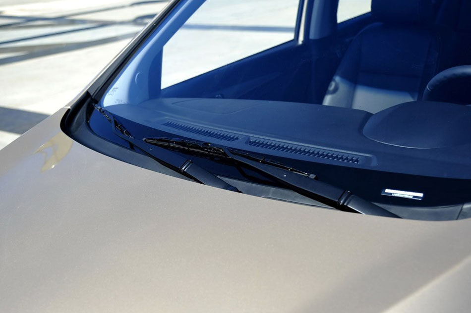 2016款 1.5L 手动豪华型 细节