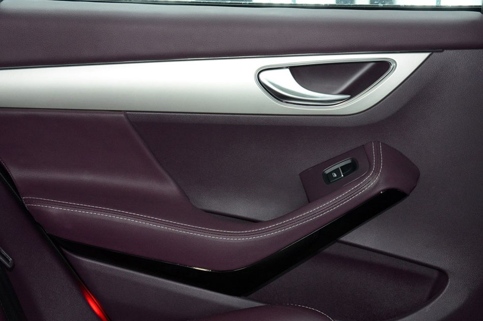 2016 1.5T CVTħ֮İ οռ