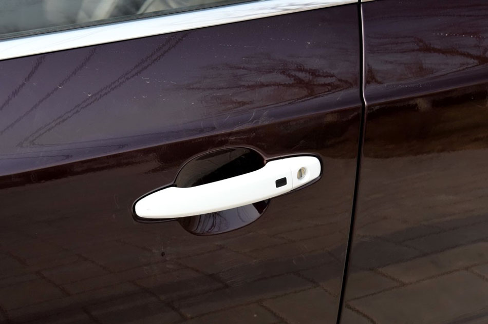 2016 1.5T CVTħ֮İ ϸ