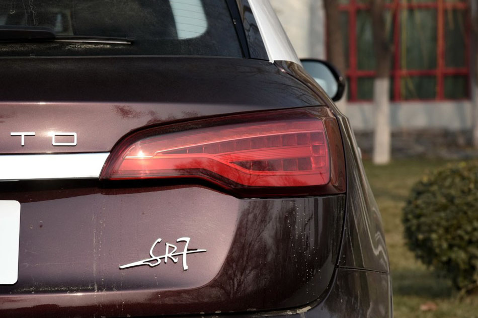 2016 1.5T CVTħ֮İ ϸ