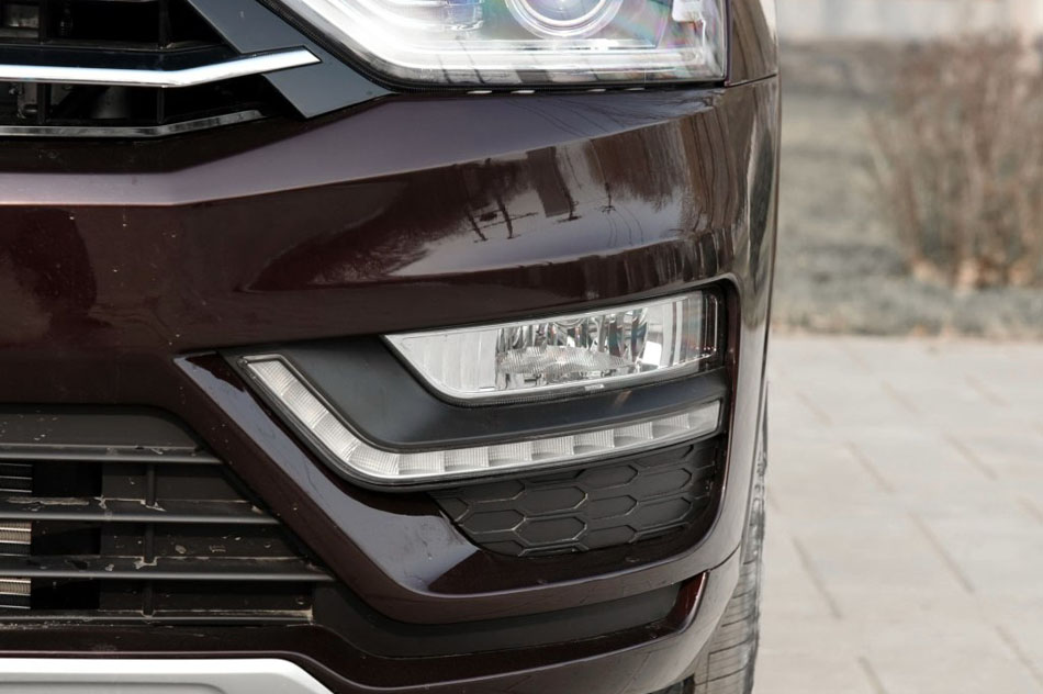 2016 1.5T CVTħ֮İ ϸ