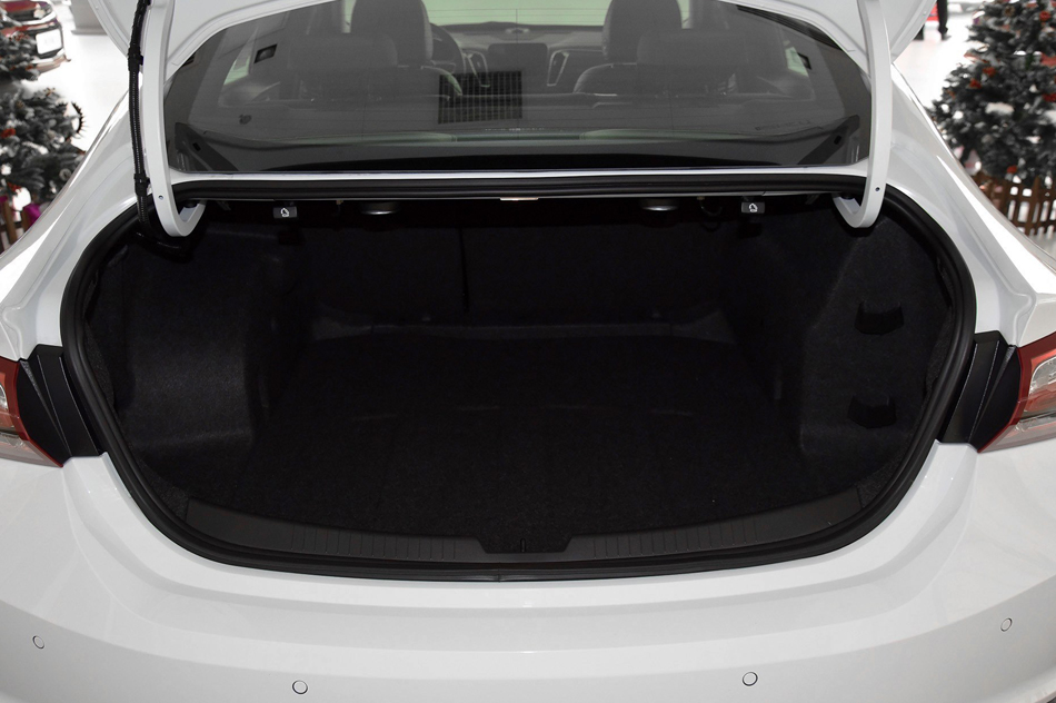 2019 Redline 550T Զǰ οռ