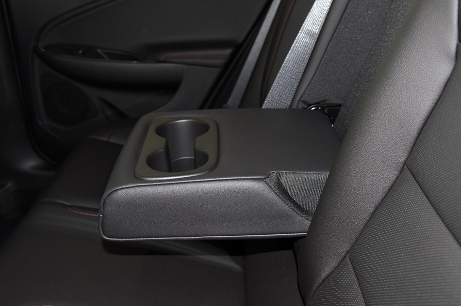 2019 Redline 550T Զǰ οռ