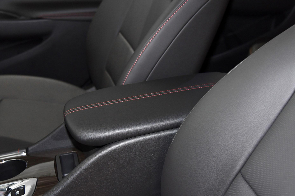 2019 Redline 550T Զǰ οռ