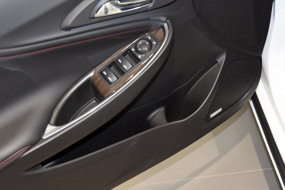 2019 Redline 550T Զǰ οռ