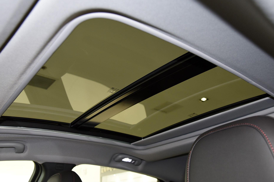 2019 Redline 550T Զǰ οռ