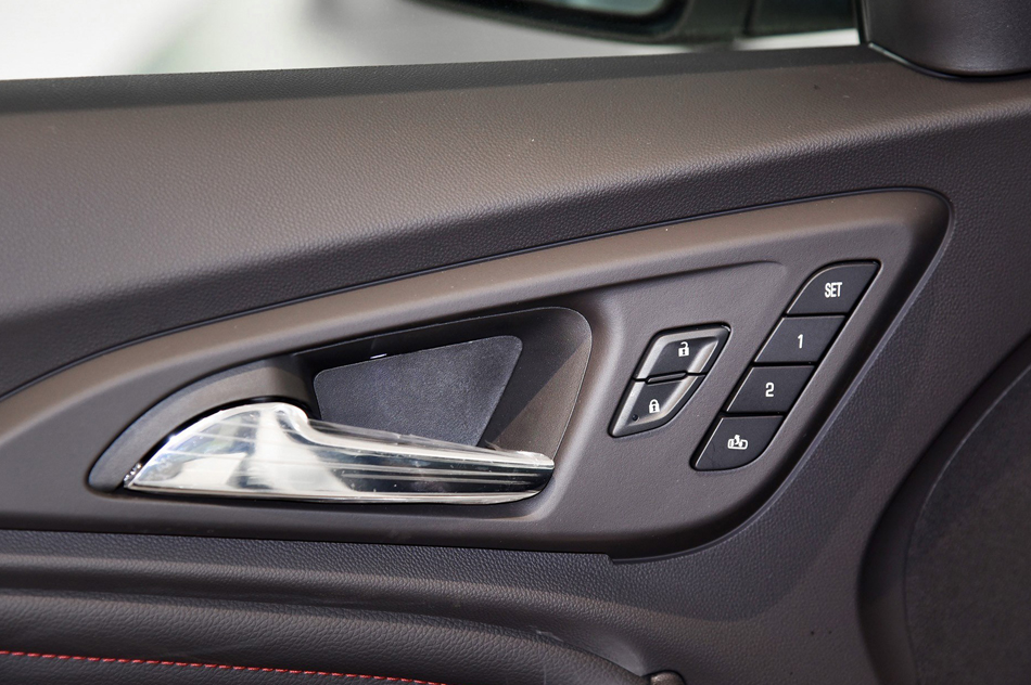 2019 Redline 550T Զǰ οռ