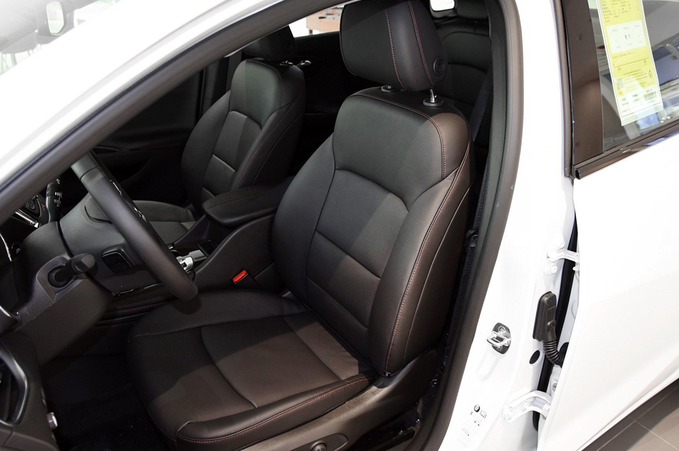 2019 Redline 550T Զǰ οռ