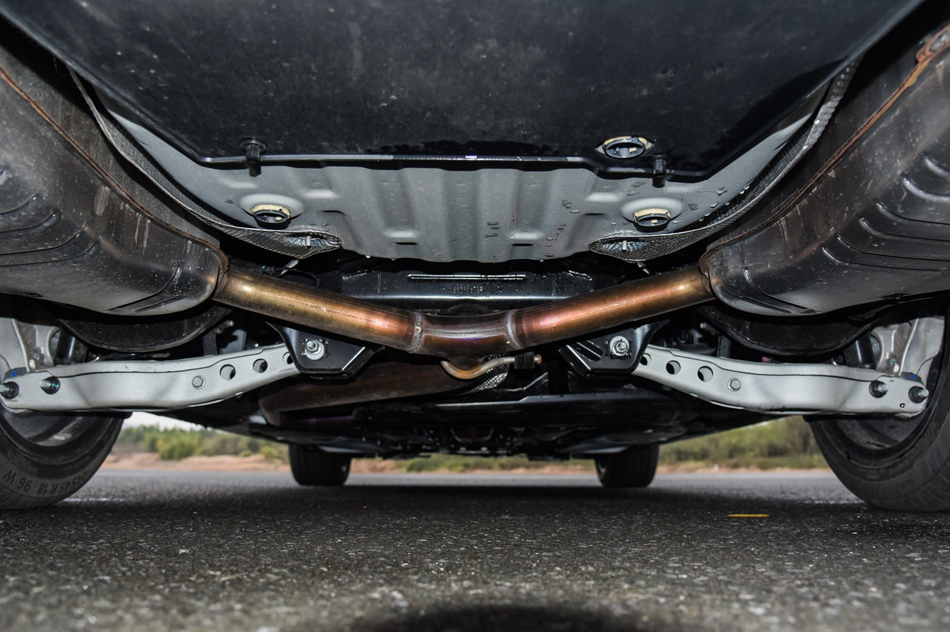 2019 Redline 550T Զǰ 