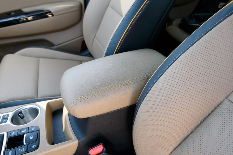 2016 1.6T ԶPremium οռ