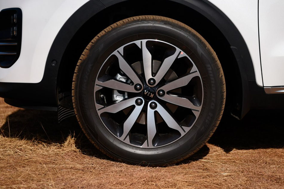 2016 1.6T ԶPremium ϸ