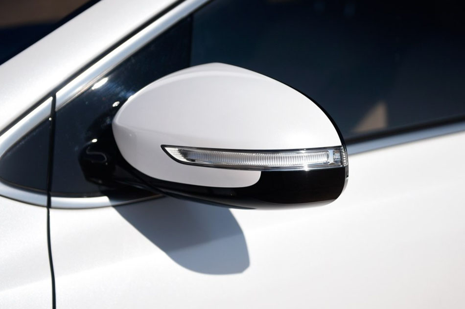 2016 1.6T ԶPremium ϸ