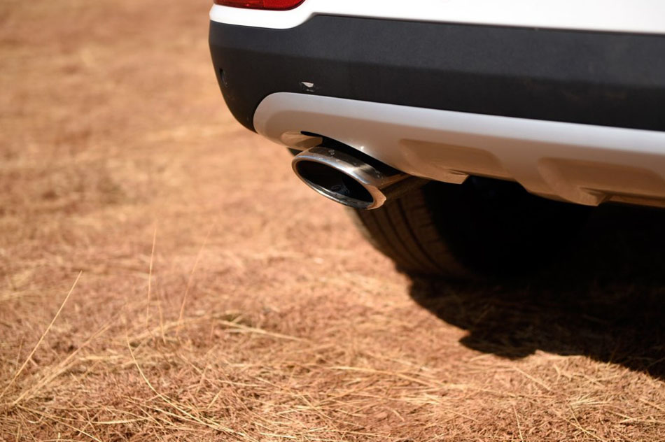 2016 1.6T ԶPremium ϸ