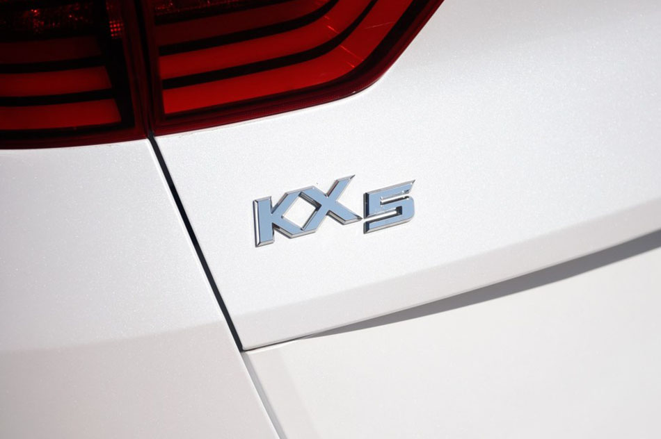 2016 1.6T ԶPremium ϸ