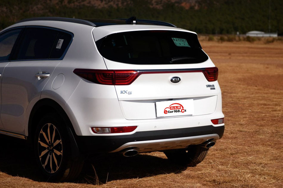 2016 1.6T ԶPremium ϸ