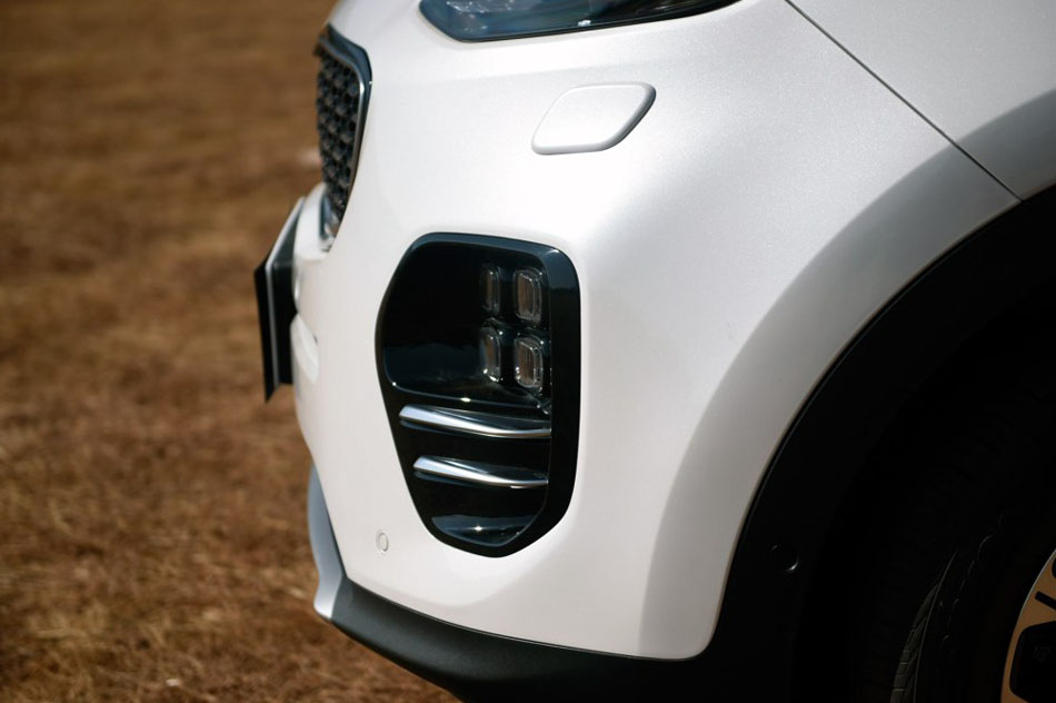 2016 1.6T ԶPremium ϸ