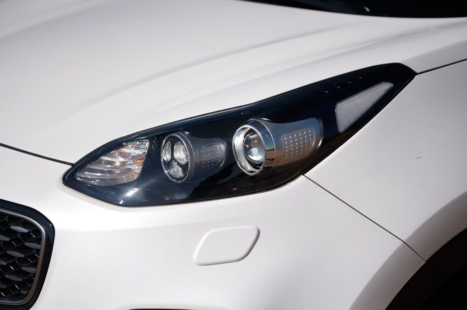 2016 1.6T ԶPremium ϸ