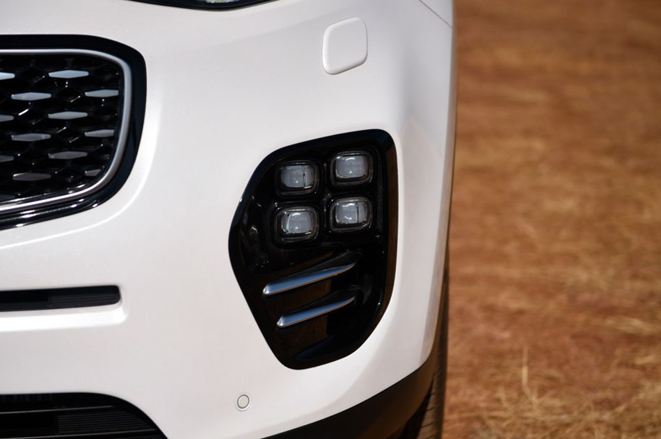 2016 1.6T ԶPremium ϸ