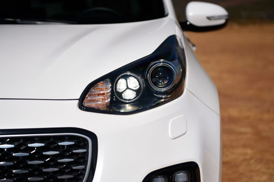 2016 1.6T ԶPremium ϸ